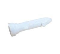 HZBB Washing Machine Shock Absorbers Washer Accessory Fixed Bolt Easy Installation Washer Part for Reduction and Stability Laundry Machine Anti Club