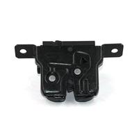 HZBHD Car Rear Trunk Lock for BMW 1 Series F20/F21 I3 2004-2019 51247248075 Tailgate Boot Lid Latch Actuator Luggage Trunk Lid Locks