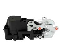 HZBHD Car Rear Trunk Lock for GMC for Envoy 2002-2009 for XL 2002-2006 for XUV 2004-2005 931-298 Tailgate Lid Actuator Trunk Lid Locks