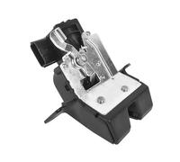 HZBHD Car Rear Trunk Lock for KIA for CEED JD 2012-2017 OE 81230A6000 Boot Lid Latch Tailgate Actuator Parts Trunk Lid Locks