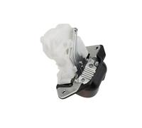 HZBHD Car Rear Trunk Lock For Nissan For Juke For Leaf For Rogue For Versa For Murano Boot Motor Tailgate Latch Actuator Trunk Lid Locks