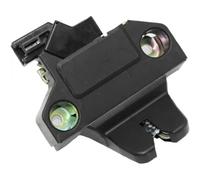 HZBHD Car Rear Trunk Lock for Toyota for Corolla 2007-2013 6461002140 6461002110 Tailgate Latch Actuator Door Trunk Lid Locks