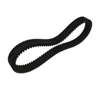 HZBHD CVT Drive Belt 903.5X34.1X25mm For CF 500 OEM 0180-055000-0005 Engine Final Clutch Belt Timing Belt Parts Timing Belt