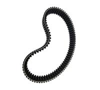 HZBHD CVT Drive Belt For CF450 500 550 Z550 600 625 X6 CForce 400L ATV UTV Engine Variator Clutch Belt V-Belt 35.9 939 Timing Belt