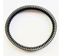 HZBHD CVT Drive Belt For CFMOTO CF625 CF188 CF196 CF500 500 600 U5 U6 X5 X6 ATV UTV 0180-055000-0003 Engine Clutch Belt Timing Belt