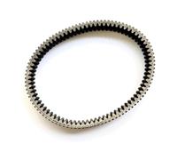 HZBHD CVT Drive Belt For CFMOTO Cforce Zforce X5 X6 500 600 625 520 Quad ATV UTV 0180-055000-0004 35.9 * 939 Clutch Belt Timing Belt