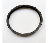HZBHD CVT Drive Belt For Odes UTV 800 ATV 800 X2 X4 Dominator Quad ATV800 Side By Side 21040303801 SQ52-2188-C Clutch Belt Timing Belt