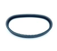 HZBHD CVT Drive V-Belt Belt For ODES 650cc 800CC LZ650 LZ800 34.2 * 974 ATV UTV 21040303802 21040303801 Clutch Belt Timing Belt