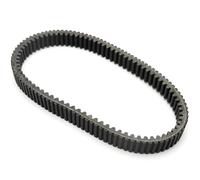 HZBHD Drive Belt CVT Clutch Belt For BMW C600 C650 Sport C650GT K18 K19 2011-2020 24827729767 Performance Variator Drive Timing Belt