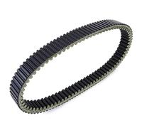 HZBHD Drive Belt CVT For Linhai 500 M550 M550L T-Boss 550 520 T3B Promax E4 35297 ATV UTV Goes 520 625 36.7X939 Clutch Belt Timing Belt