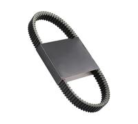 HZBHD Drive Belt For Can-am X3 Maverick X3 Max R RR 4x4 XMR XDS XRC XRS DS RS Turbo 900 422280652 422280651 49C4266 422280654 UTV Timing Belt