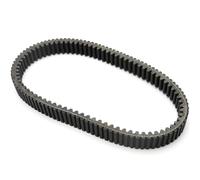 HZBHD Drive Belt For CFMoto CForce 1000 Overland UForce 1000 /XL ZForce 950 1000 CF1000 ATV UTV OEM 0JWA-055000-1000 V-Belt Timing Belt