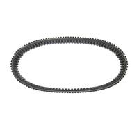 HZBHD Drive Belt For Polaris 500 570 700 800 RZR 4 S SW Ranger Crew/Ranger HD/Ranger XP Sportsman 3211133 3211162 3211118 Timing Belt