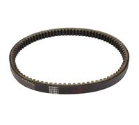 HZBHD Drive Belt Go Kart For Yerf Dog 203591 Q430203W Q43103W Manco Carter 5.5hp 6.5hp 203591A B Kartco 7655 Rotary 10052 Comet 30 Timing Belt