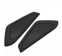 HZBHD fuel tank pad stickers Motorcycle Side Fuel Tank Pad Fuel Tank Anti-Skid For H&onda REBEL 1100 CM1100 REBEL1100 2021 2022 Sticker Protector(X3)