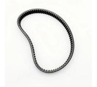 HZBHD GO KART 4 Wheelers CVT Drive Belt For 250CC ATV QUAD 868 24.2 30 Engine Transmission Clutch Belt Timing Belt