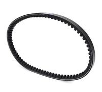 HZBHD Go Kart CVT Drive Belt For GY6 125CC 150CC Engine Moped Scooter ATV Quad 743 20 30 Reinforced Clutch Belt Timing Belt