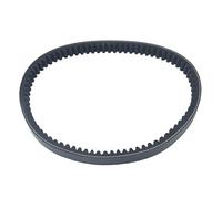 HZBHD Go Kart Drive Belt 30 Series For Manco 5959 Comet 203589A Engine Final Clutch Belt Timing Belt