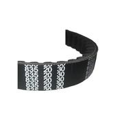 HZBHD Go Kart Drive Belt 743 765 835 843 845 17.5 20 30 Clutch Belt 125cc 150cc For GY6 CVT 152QMI 157QMJ Scooter Moped ATV Timing Belt(835-20-30)