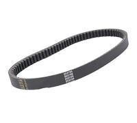 HZBHD Go Kart Drive Belt For Comet For MANCO 12346 203785A 203785 BATONECO 40 Series,Torque Converter Belt Replacement Timing Belt