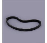 HZBHD GO KART Drive Belt For GO KART 40 Series 203785A 203785 Torque Converter Engine Final Variator Belt Timing Belt