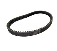 HZBHD Kart Beach Bike For GY6 150-200 Engine 758.5 22.3 30 Belt 758.5/223.3/30 ATV UTV Transmission Clutch Belt Replacement Timing Belt
