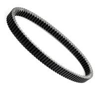 HZBHD Motorcycle CVT Clutch Belt For HiSun Strike Tactic 800 900 1000 HS800 HS1000 ATV UTV Coleman Outfitter Rural King RK RKX 1000 Timing Belt