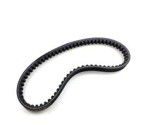 HZBHD Motorcycle CVT Transmission Belt For ZY100 JOG100 JOG RSZ100 RS100 Moped Scooter LY149QMG 18x725 Timing Belt