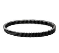 HZBHD Motorcycle Drive Belt CVT Clutch Belt For HiSun Strike Tactic 800 900 1000 HS800 HS1000 ATV UTV Rural King RK RKX 1000 Timing Belt