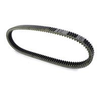 HZBHD Motorcycle Drive Belt For Arctic Cat Firecat Sabercat 600 700 EFI EXT Sno Pro LX Tiger Fighter Transfer Clutch 0627031 Drive Belt