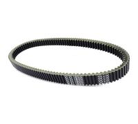 HZBHD Motorcycle Drive Belt For Arctic Cat Firecat Sabercat 600 700 EFI EXT Sno Pro LX Tiger Fighter Transfer Clutch 0627031 Drive Belt