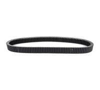 HZBHD Motorcycle Drive Belt For Arctic Cat Mountain 900 1000 Pantera 580 EFI 600 800 EXTREME Special 2K 500 Engine Transfer Drive Belt