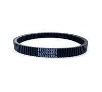 HZBHD Motorcycle Drive Belt For Can-Am Defender HD8 HD10 1000R 4x4 DPS Maverick X3 ATV UTV Clutch Belt 422280652 422280651 49C4266 Timing Belt