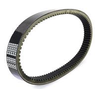 HZBHD Motorcycle Drive Belt For Can-Am Outlander Defender 450 18-19 Outlander 330 400 Max 570 422280280 715900024 Variator Belt Timing Belt