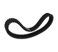 HZBHD Motorcycle Drive Belt For CFMOTO 450 500 520 550 600 ATV UTV 0180-055000-0004 Size 35.9 * 939 Transmission Clutch Belt Timing Belt