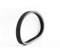 HZBHD Motorcycle Drive Belt For CFMoto 450 500 550 CF188 CF450 C18 CF500 X5 CFORCE X6 Z6-EX 520L 0180055000 939 36 ATV UTV Timing Belt