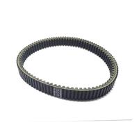 HZBHD Motorcycle Drive Belt For CFMOTO 450 550 500 600 CF500 CF600 CFORCE UFORCE CF188 CF196 ATV UTV SSV 0180-055000 939 Timing Belt