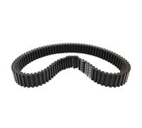 HZBHD Motorcycle Drive Belt For CFMOTO CF 400 450 X4 X450 500AU CF188 500 X5 U5 520 550 X550 CF196 600 625 X6 Z6 U6 ATV UTV Timing Belt