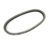 HZBHD Motorcycle Drive Belt For Cfmoto Cf250-6a 903 * 22.6 CF250-8 300 Engine Transmission Clutch Belt Toothed Drive Belt Timing Belt