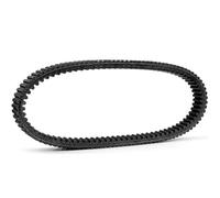 HZBHD Motorcycle Drive Belt For CFMOTO CFORCE CF1000 1000Cc Z1000 CVT UTV ATV1000 Teethed Belt 36.0x969 0JWA-055000-1000 Timing Belt