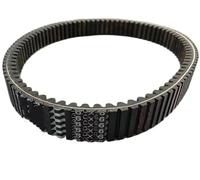 HZBHD Motorcycle Drive Belt For CFMoto NE 800CC 850 1000 ATV UTV Parts 0JWA-055000-10000 CFORCE ZFORCE 36.0 * 969 V-Belt Timing Belt
