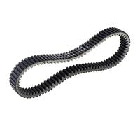 HZBHD Motorcycle Drive Belt For CForce 400S 450L/S 520 520L 520S 550 600 625 CF500 X5 ATV UTV SSV 0180-055000-0003 Timing Belt