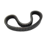 HZBHD Motorcycle Drive Belt For CFORCE ZFORCE 800CC 850 1000 ATV UTV SSV Part No. 0JWA-055000-10000 Clutch Belt 36.0 * 969 Timing Belt