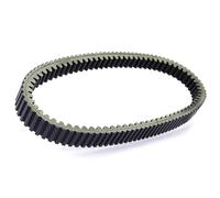HZBHD Motorcycle Drive Belt For CP250 Maxam 2005-2012 YP250 YP250G Grand Majesty 2004-2007 1B7-17641-00 Scooter Clutch Belt Timing Belt