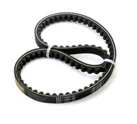 HZBHD Motorcycle Drive Belt For CT S SS 50 XC Beluga 125cc 23Y-17641-00 789 15 28 Scooter Engine Final Drive Belt Timing Belt