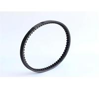 HZBHD Motorcycle Drive Belt For DIO 50CC VT Transmission Belt Scooter V-Belt OEM 23100 GG2 7500 Clutch Belt Timing Belt