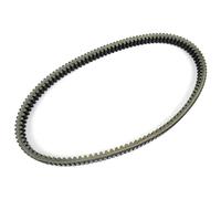 HZBHD Motorcycle Drive Belt For FJS600 Silver Wing FJS 600 2003-2015 FSC600 SCOOTER 2002-2013 OEM 23100-MCT-003 Clutch Belt Timing Belt