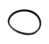 HZBHD Motorcycle Drive Belt For GY6 125cc 150cc Engine Moped Go Kart 152QMI 157QMJ Scooter ATV Quad 842 20 30 Reinforced CVT Timing Belt