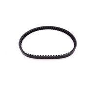 HZBHD Motorcycle Drive Belt For GY6 49 50cc Roketa Sunl Vespa Jonway Moped Scooter CVT Clutch Belt Timing Belt