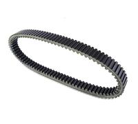 HZBHD Motorcycle Drive Belt For Hisun Motors Corp HS500 HS700 Forge Vector 450 500 550 700 750 Sector Tactic 450 550 750 Timing Belt